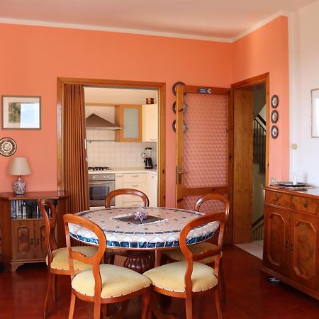 Monika Holiday 88 Astro Sul Garda Costermano Dış mekan fotoğraf