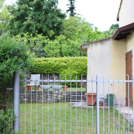 Monika Holiday 88 Astro Sul Garda Costermano Dış mekan fotoğraf