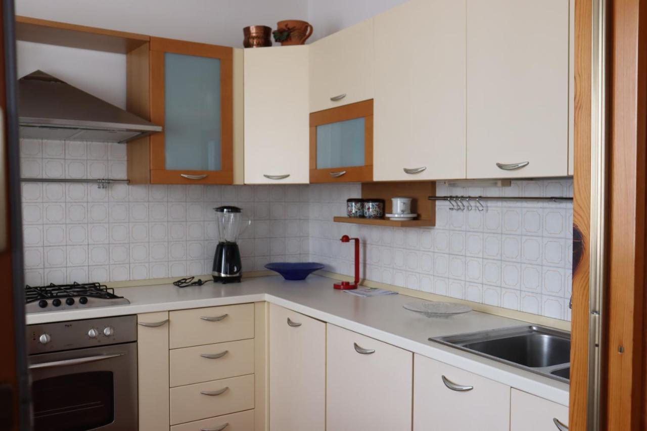 Monika Holiday 88 Astro Sul Garda Costermano Dış mekan fotoğraf