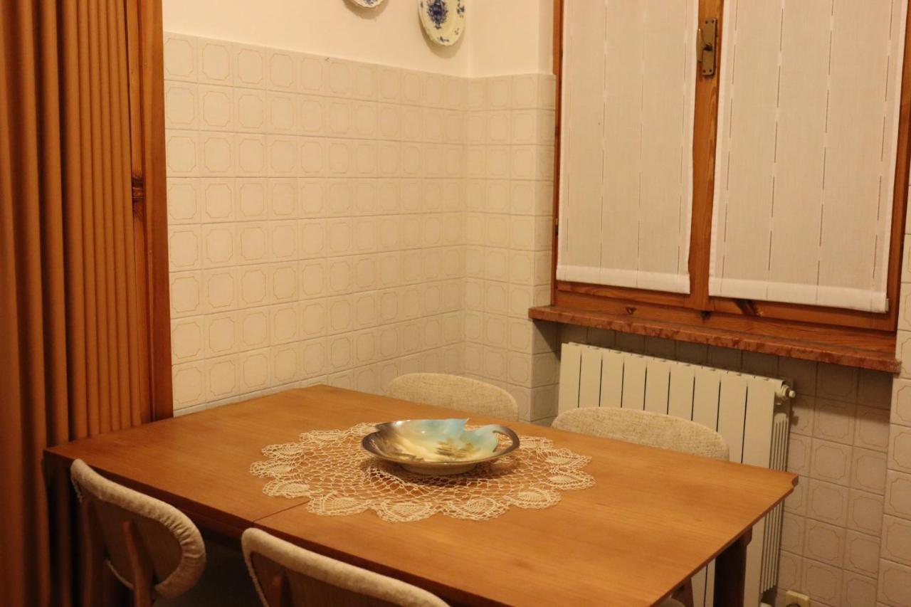 Monika Holiday 88 Astro Sul Garda Costermano Dış mekan fotoğraf