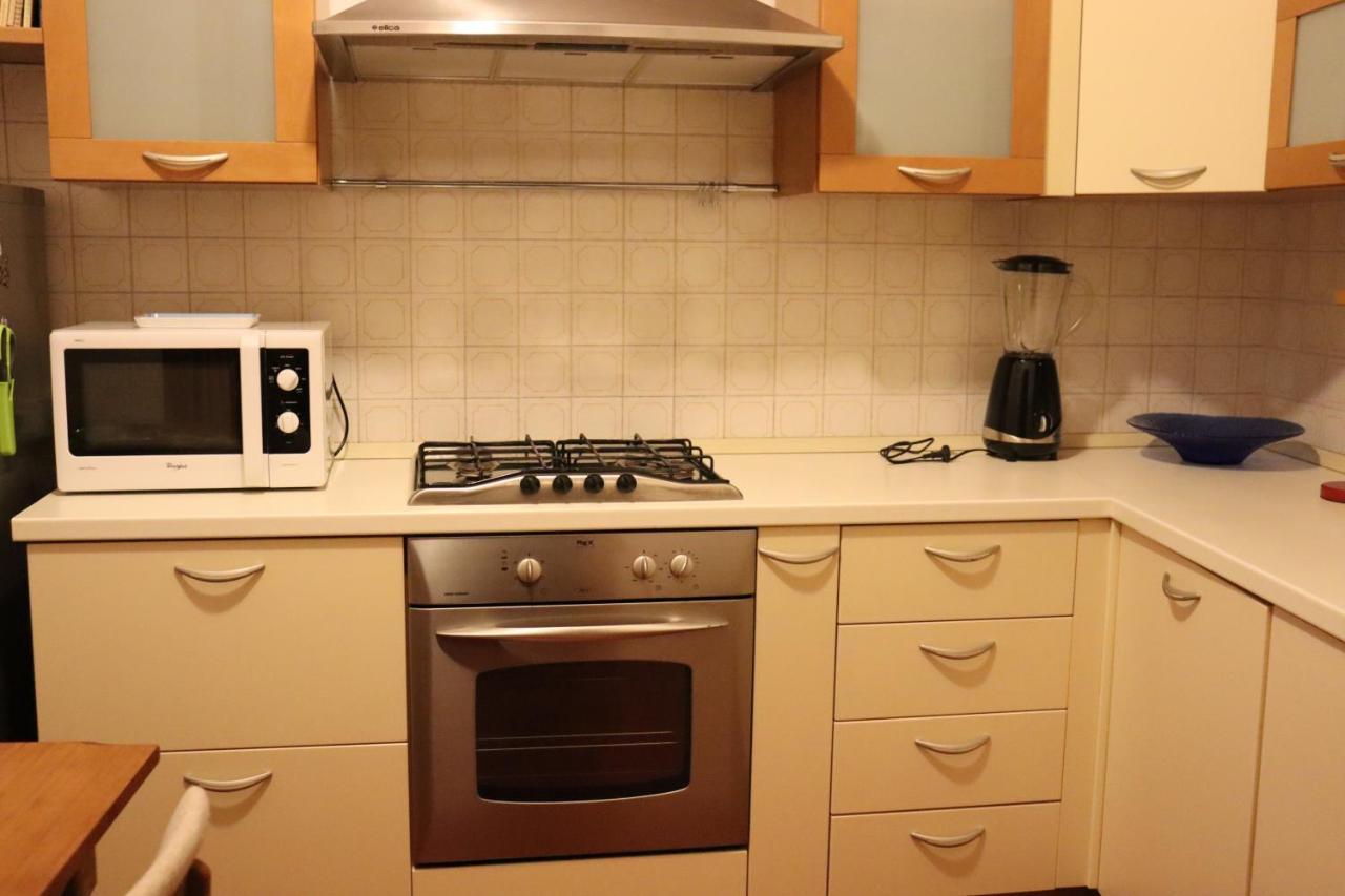 Monika Holiday 88 Astro Sul Garda Costermano Dış mekan fotoğraf