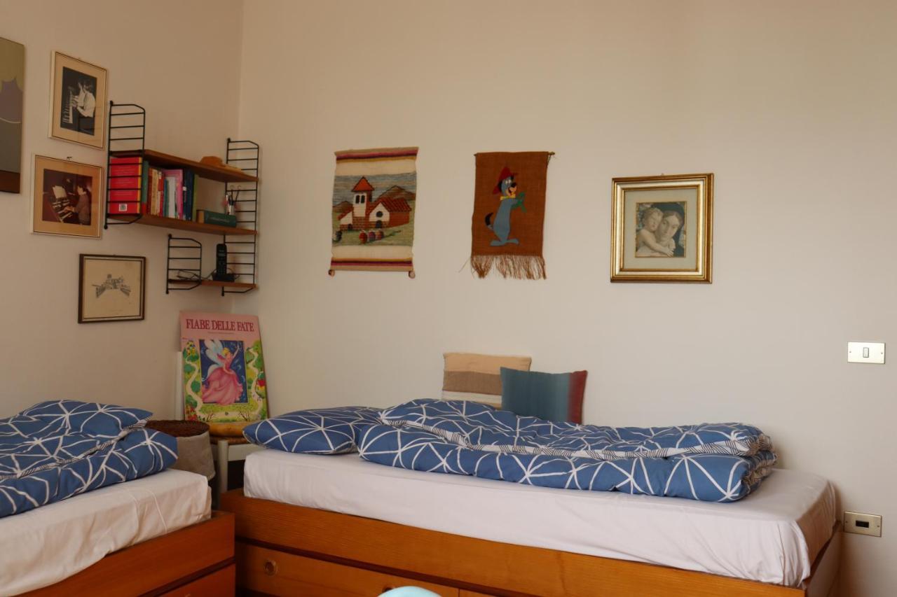 Monika Holiday 88 Astro Sul Garda Costermano Dış mekan fotoğraf