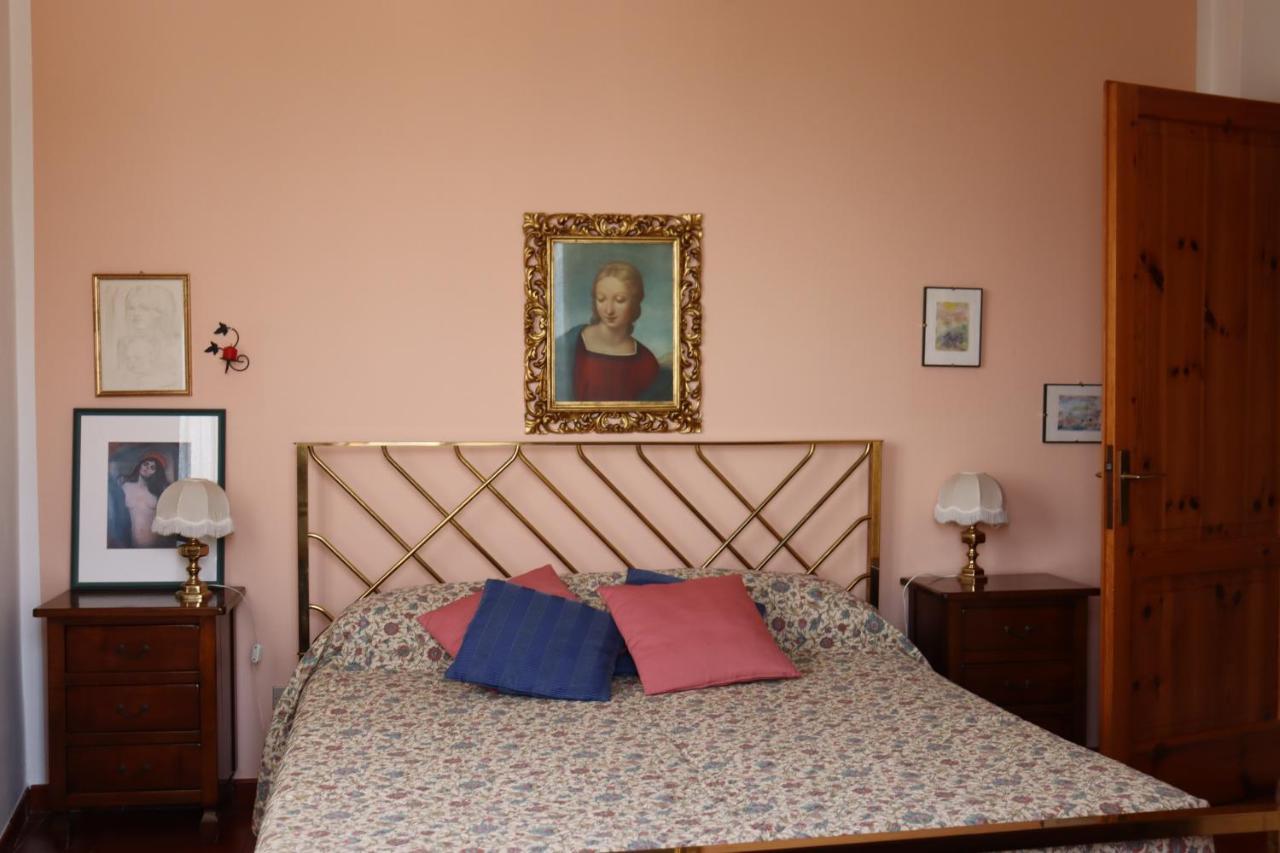 Monika Holiday 88 Astro Sul Garda Costermano Dış mekan fotoğraf