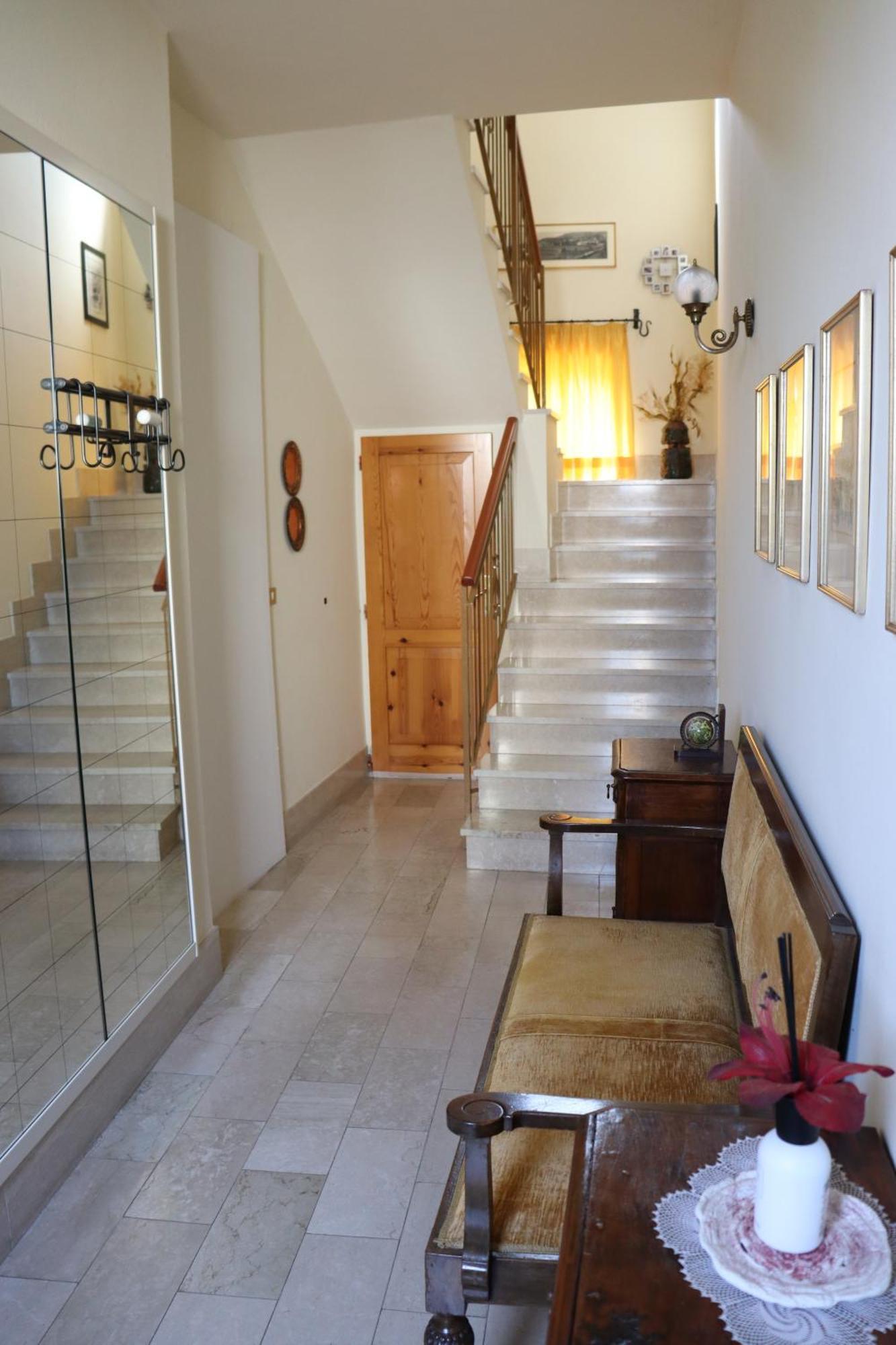 Monika Holiday 88 Astro Sul Garda Costermano Dış mekan fotoğraf