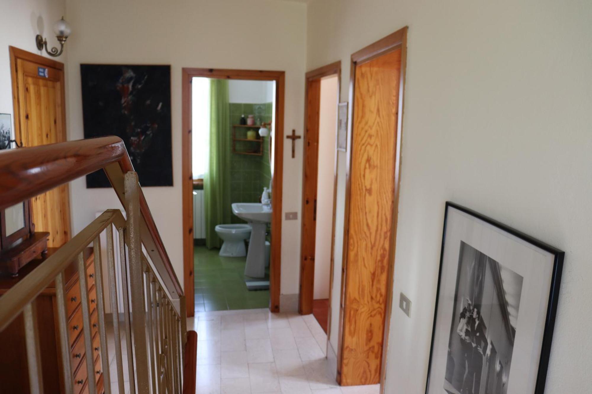 Monika Holiday 88 Astro Sul Garda Costermano Dış mekan fotoğraf