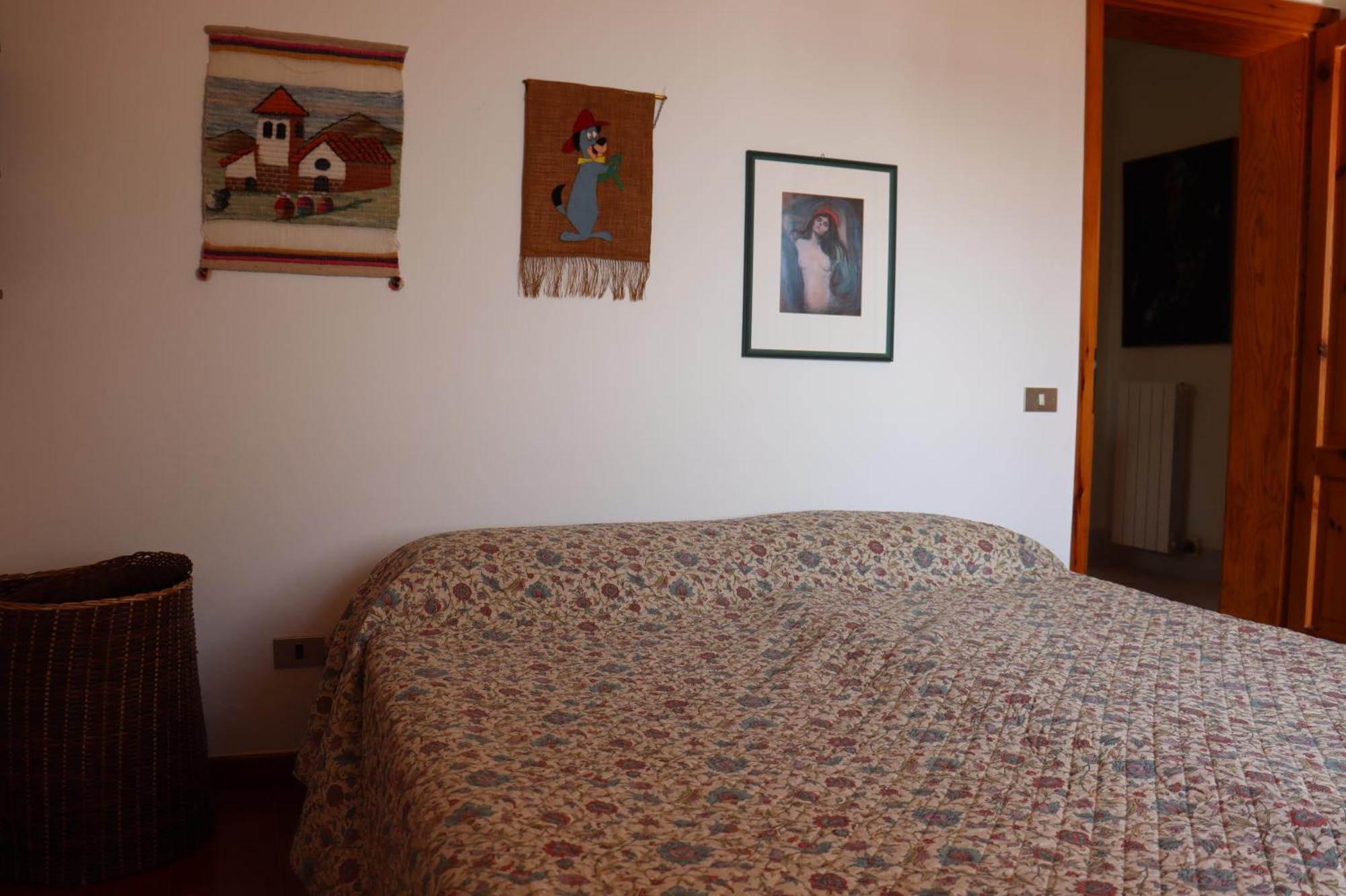 Monika Holiday 88 Astro Sul Garda Costermano Dış mekan fotoğraf