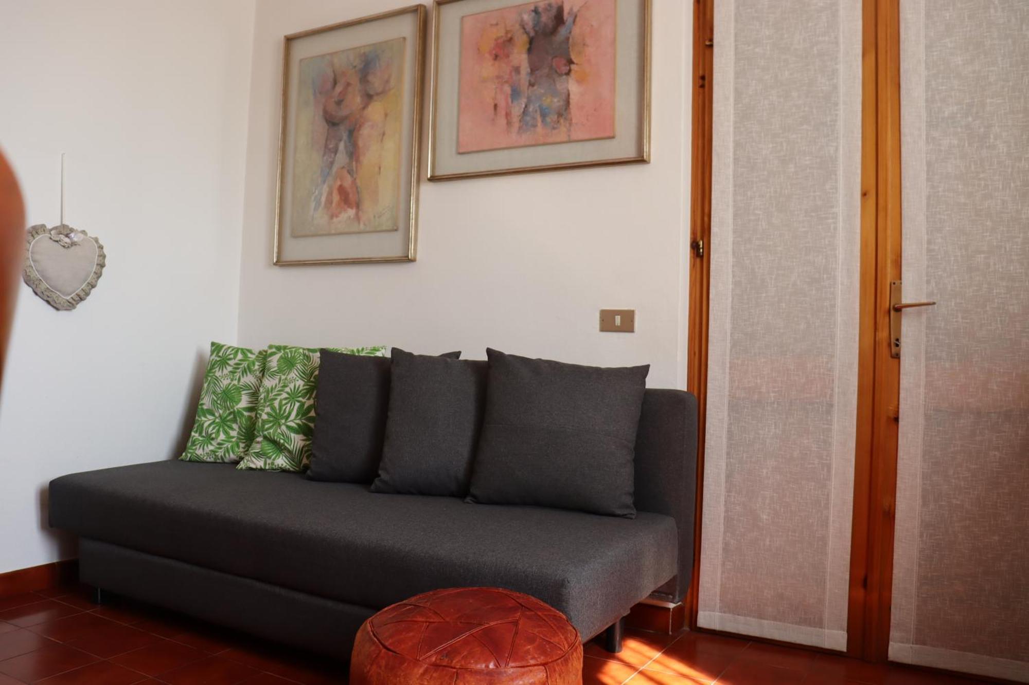 Monika Holiday 88 Astro Sul Garda Costermano Dış mekan fotoğraf