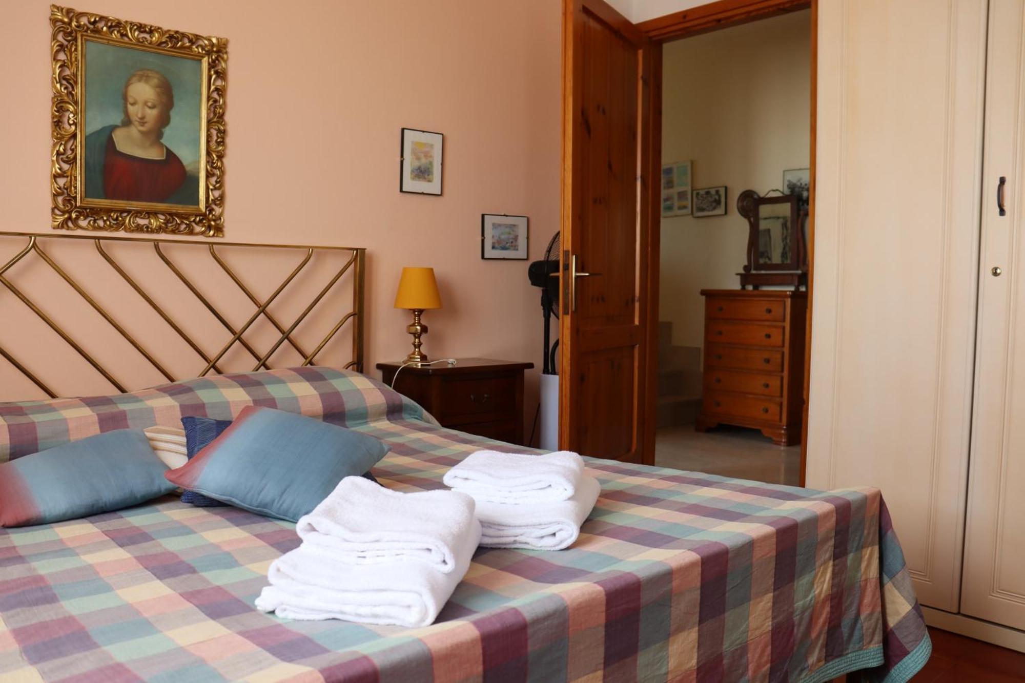 Monika Holiday 88 Astro Sul Garda Costermano Dış mekan fotoğraf