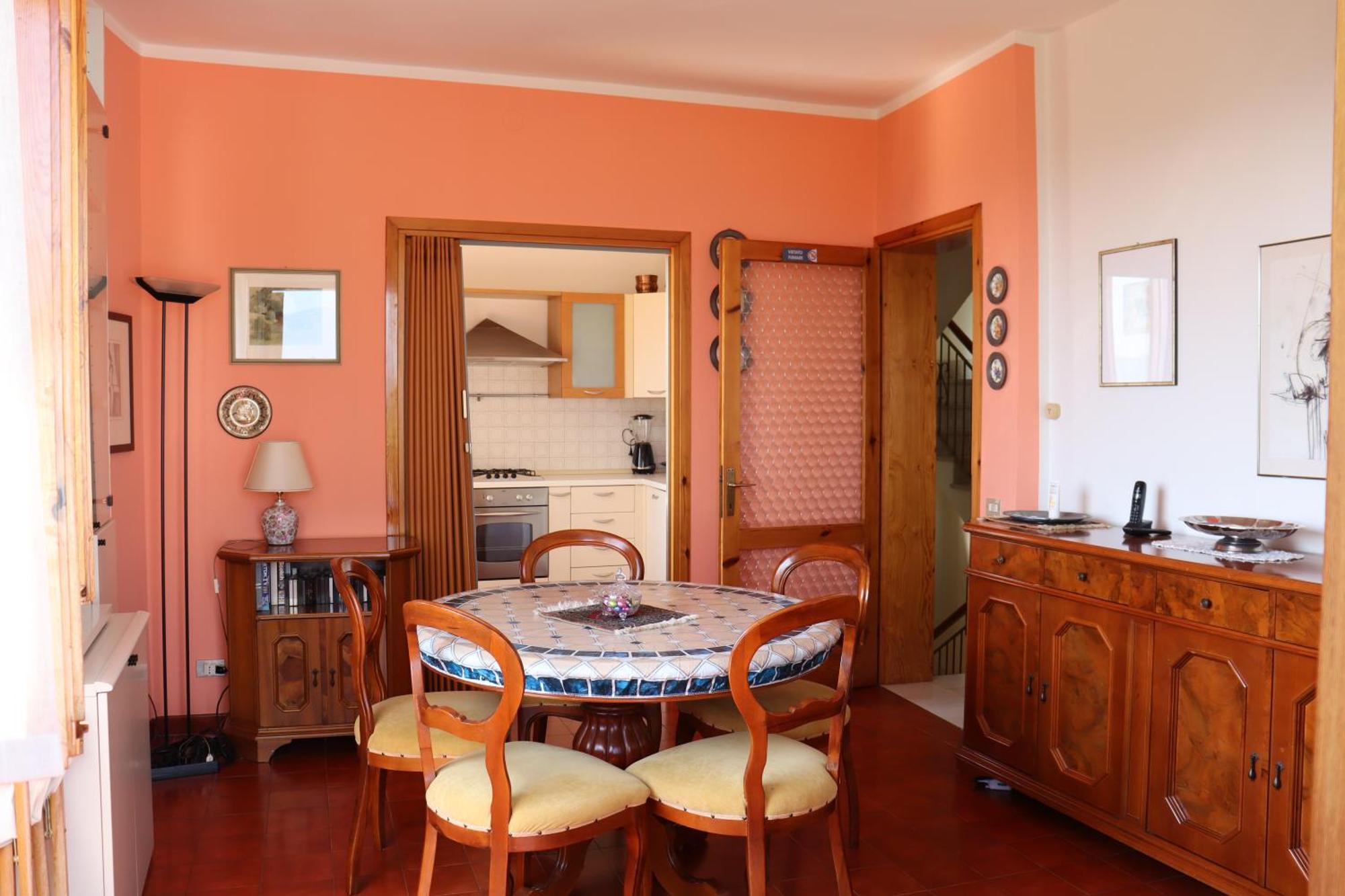 Monika Holiday 88 Astro Sul Garda Costermano Dış mekan fotoğraf