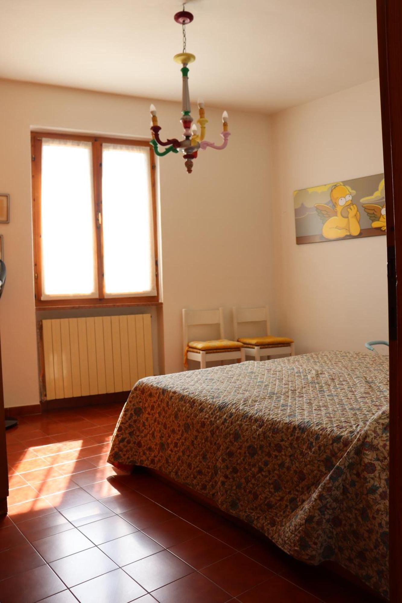 Monika Holiday 88 Astro Sul Garda Costermano Dış mekan fotoğraf