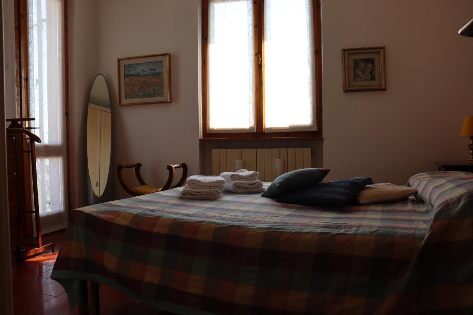 Monika Holiday 88 Astro Sul Garda Costermano Dış mekan fotoğraf