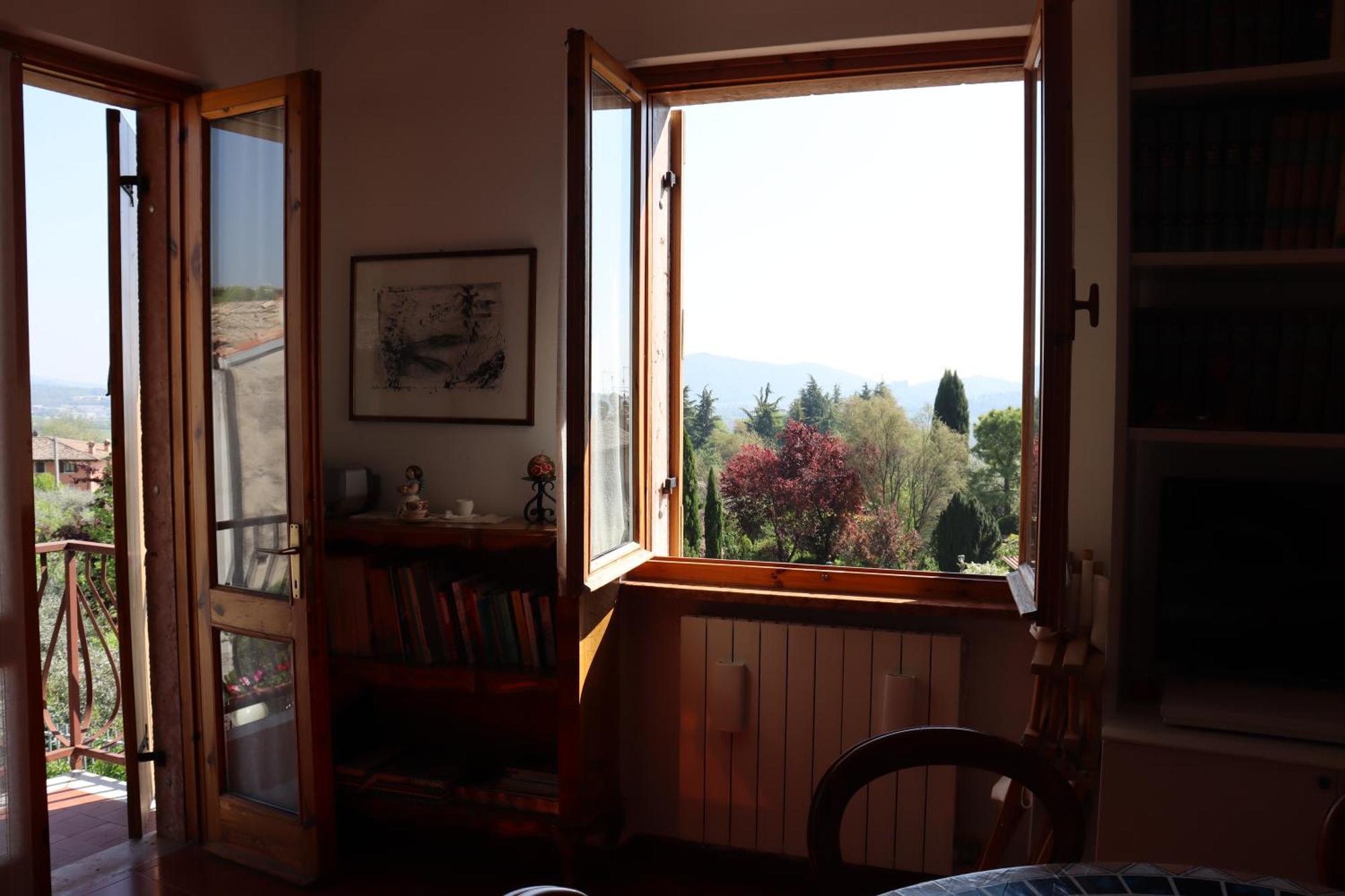 Monika Holiday 88 Astro Sul Garda Costermano Dış mekan fotoğraf