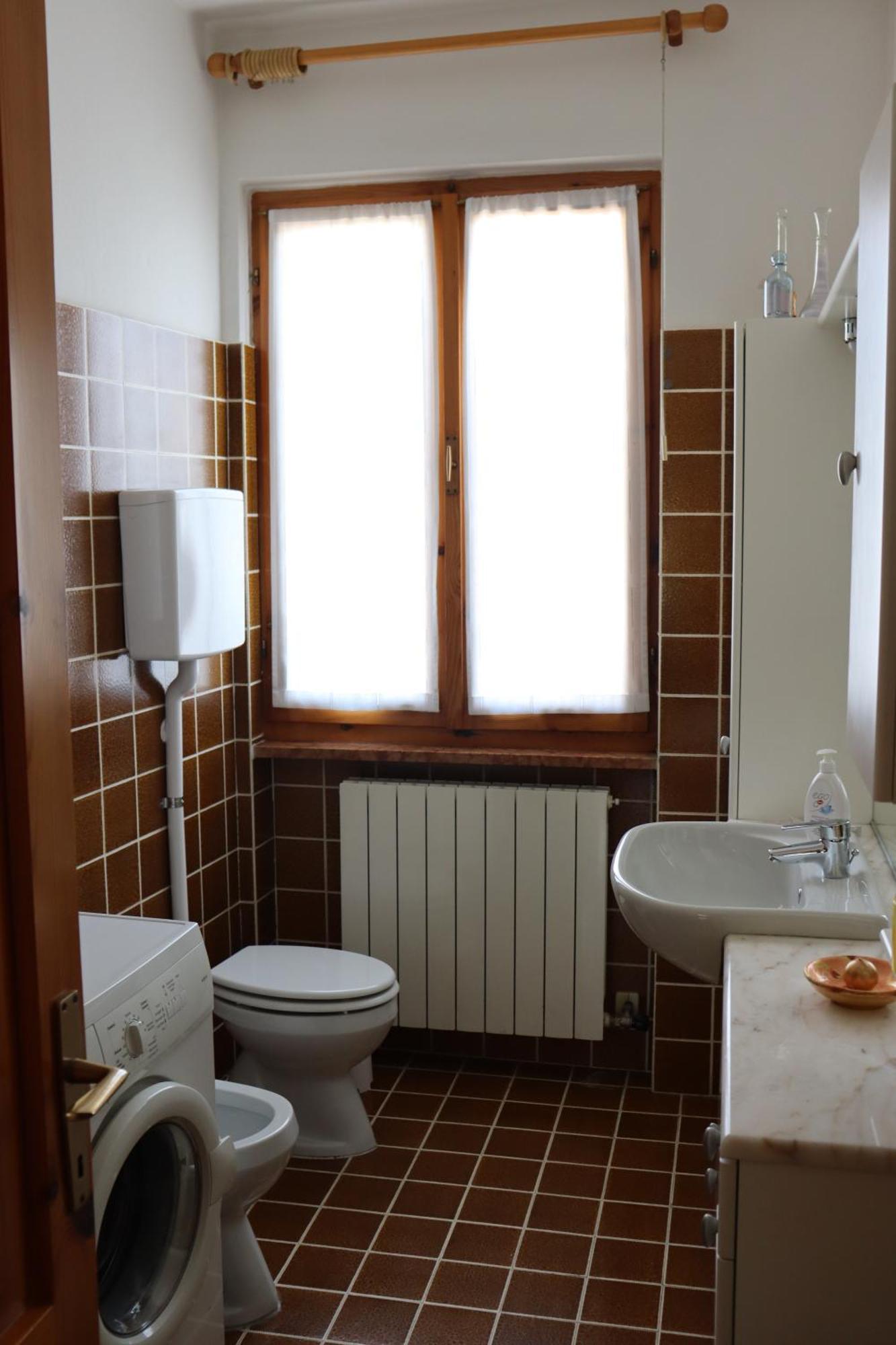 Monika Holiday 88 Astro Sul Garda Costermano Dış mekan fotoğraf