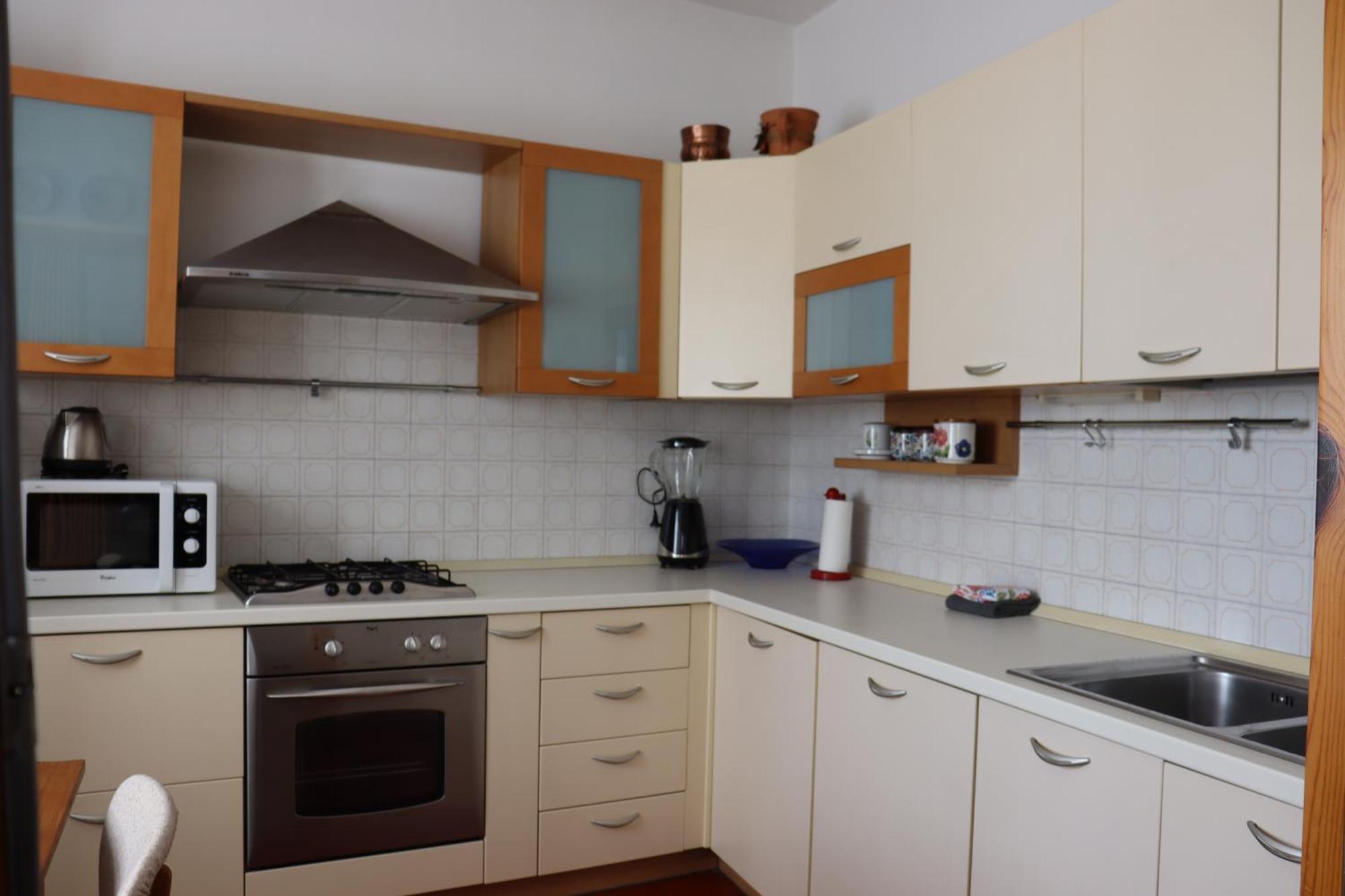 Monika Holiday 88 Astro Sul Garda Costermano Dış mekan fotoğraf