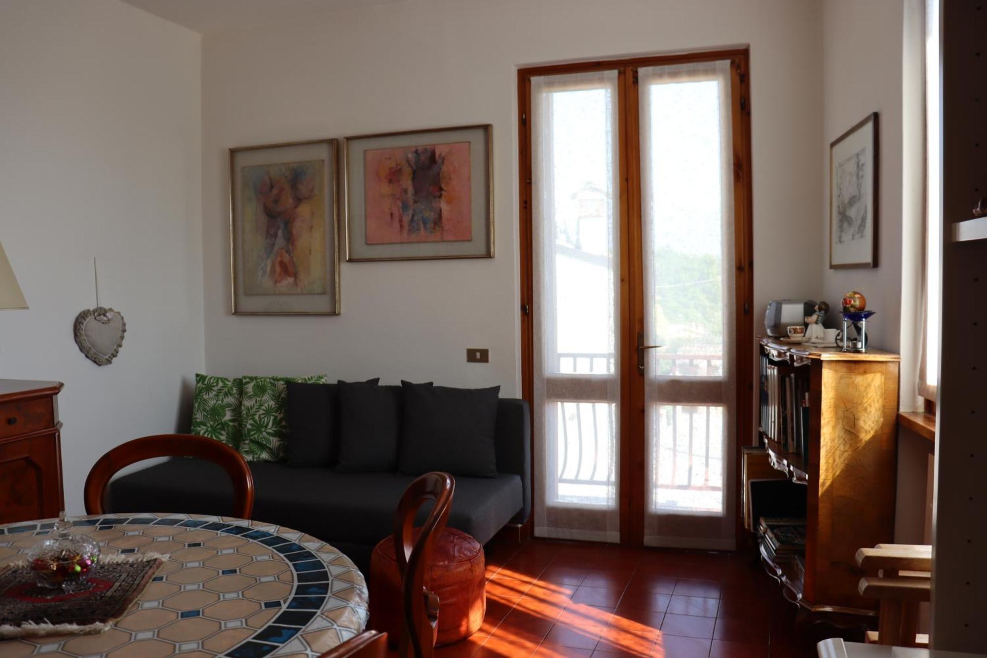 Monika Holiday 88 Astro Sul Garda Costermano Dış mekan fotoğraf