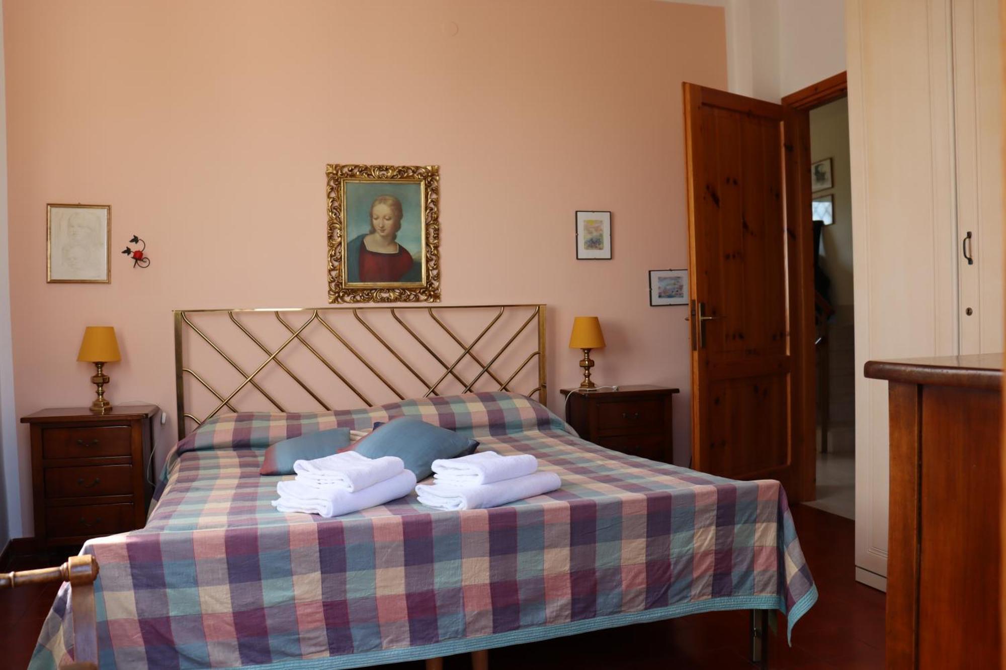 Monika Holiday 88 Astro Sul Garda Costermano Dış mekan fotoğraf