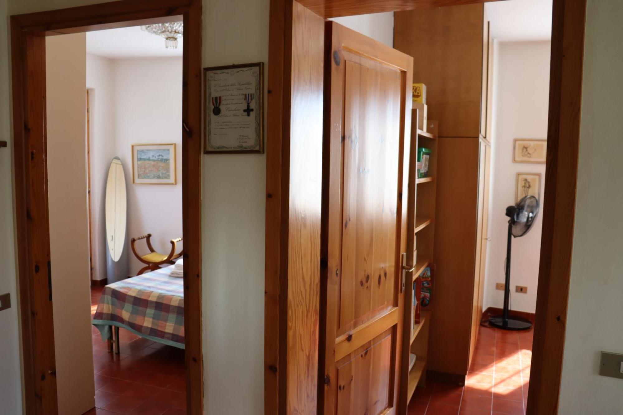 Monika Holiday 88 Astro Sul Garda Costermano Dış mekan fotoğraf