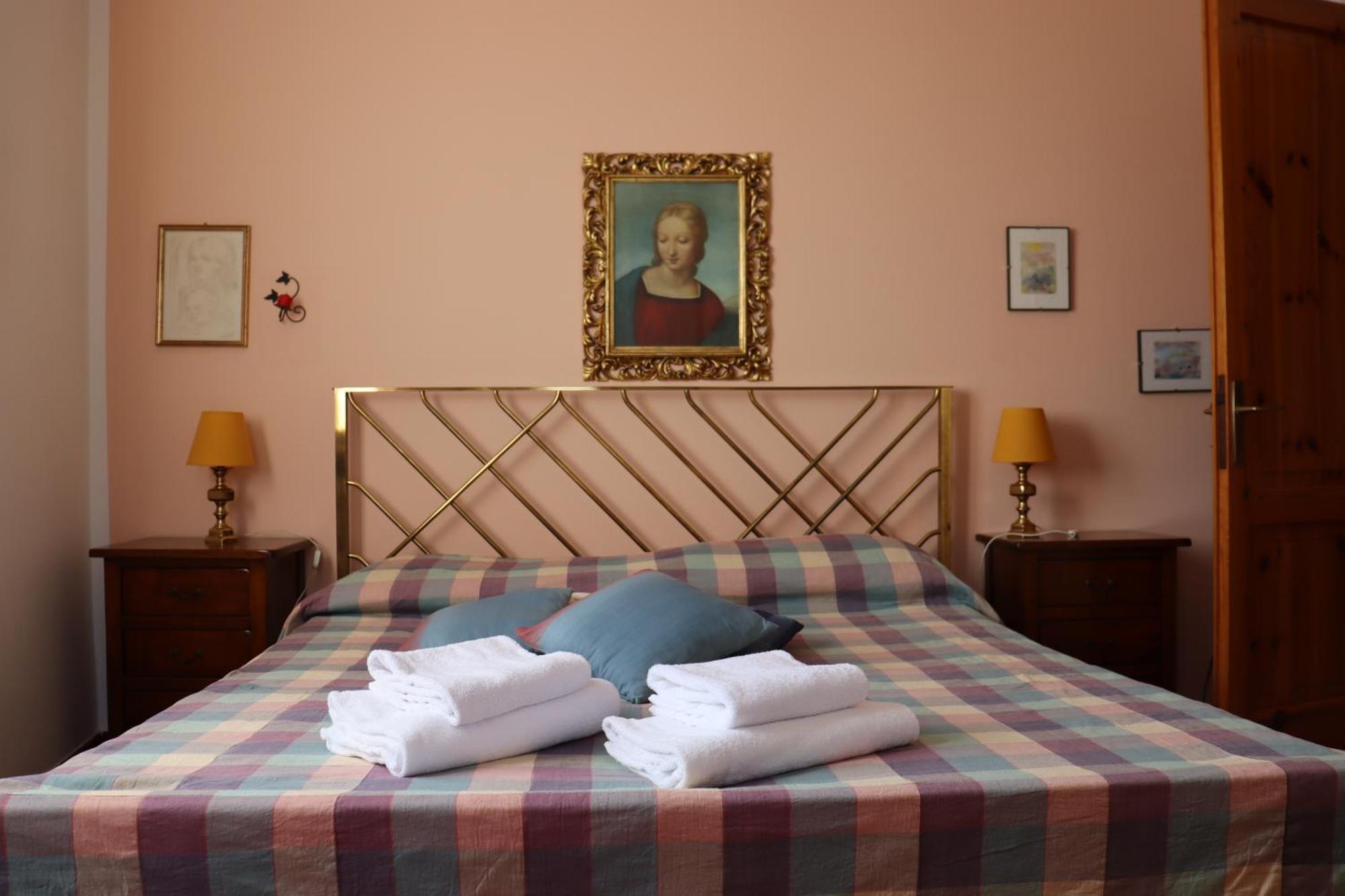 Monika Holiday 88 Astro Sul Garda Costermano Dış mekan fotoğraf