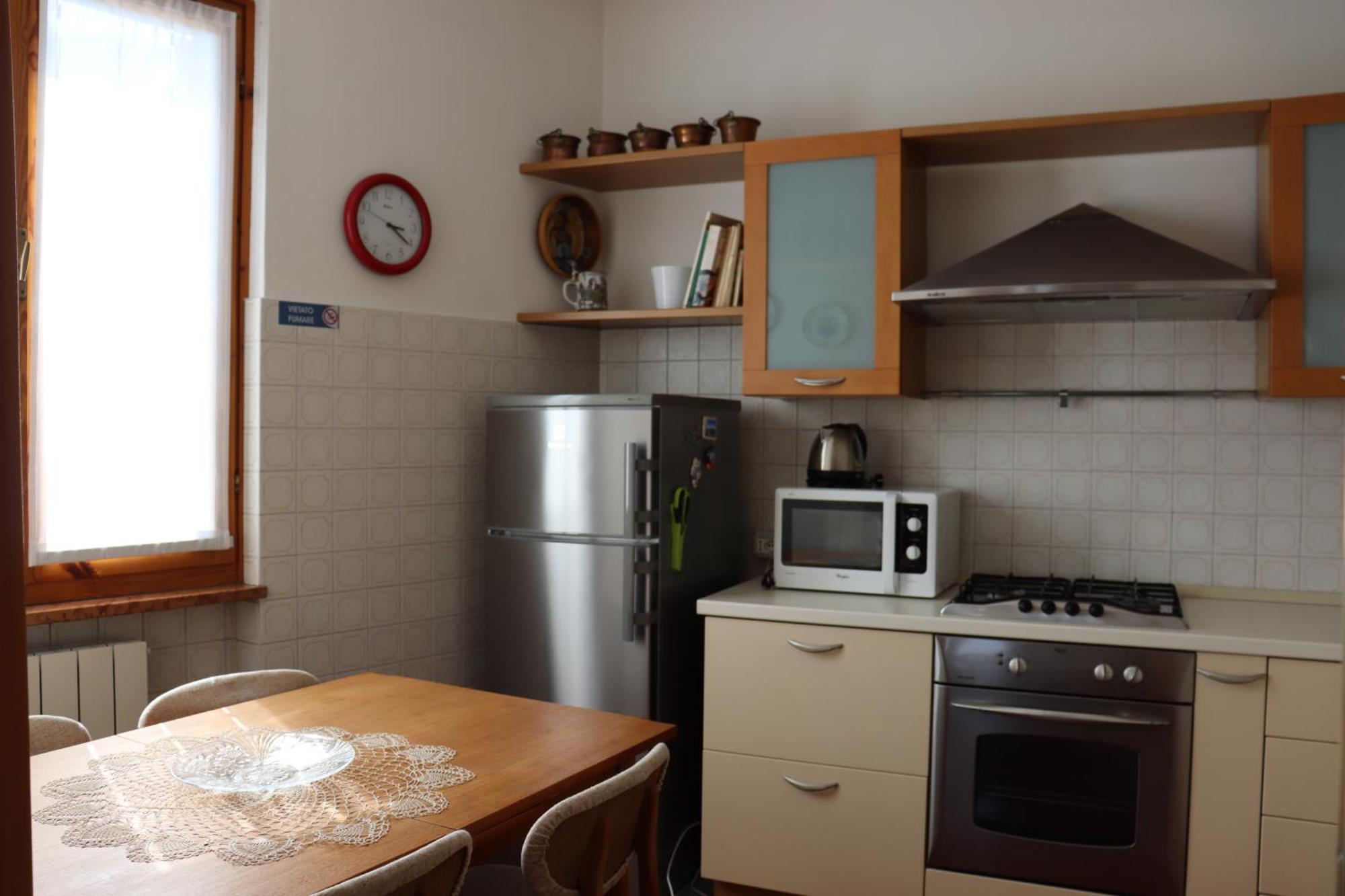 Monika Holiday 88 Astro Sul Garda Costermano Dış mekan fotoğraf