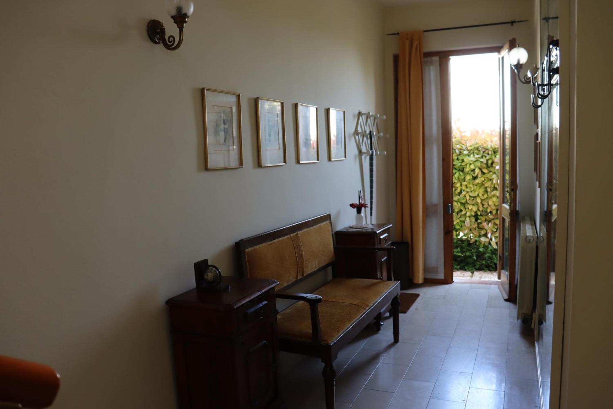 Monika Holiday 88 Astro Sul Garda Costermano Dış mekan fotoğraf