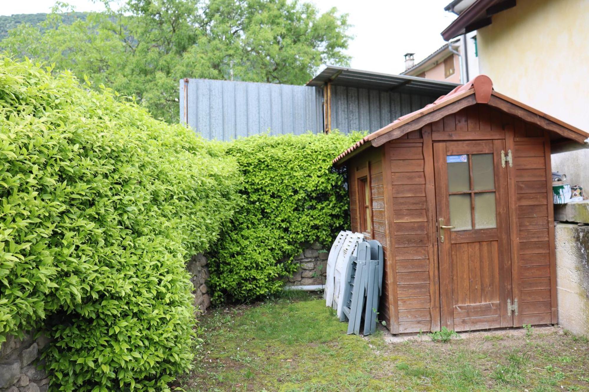 Monika Holiday 88 Astro Sul Garda Costermano Dış mekan fotoğraf