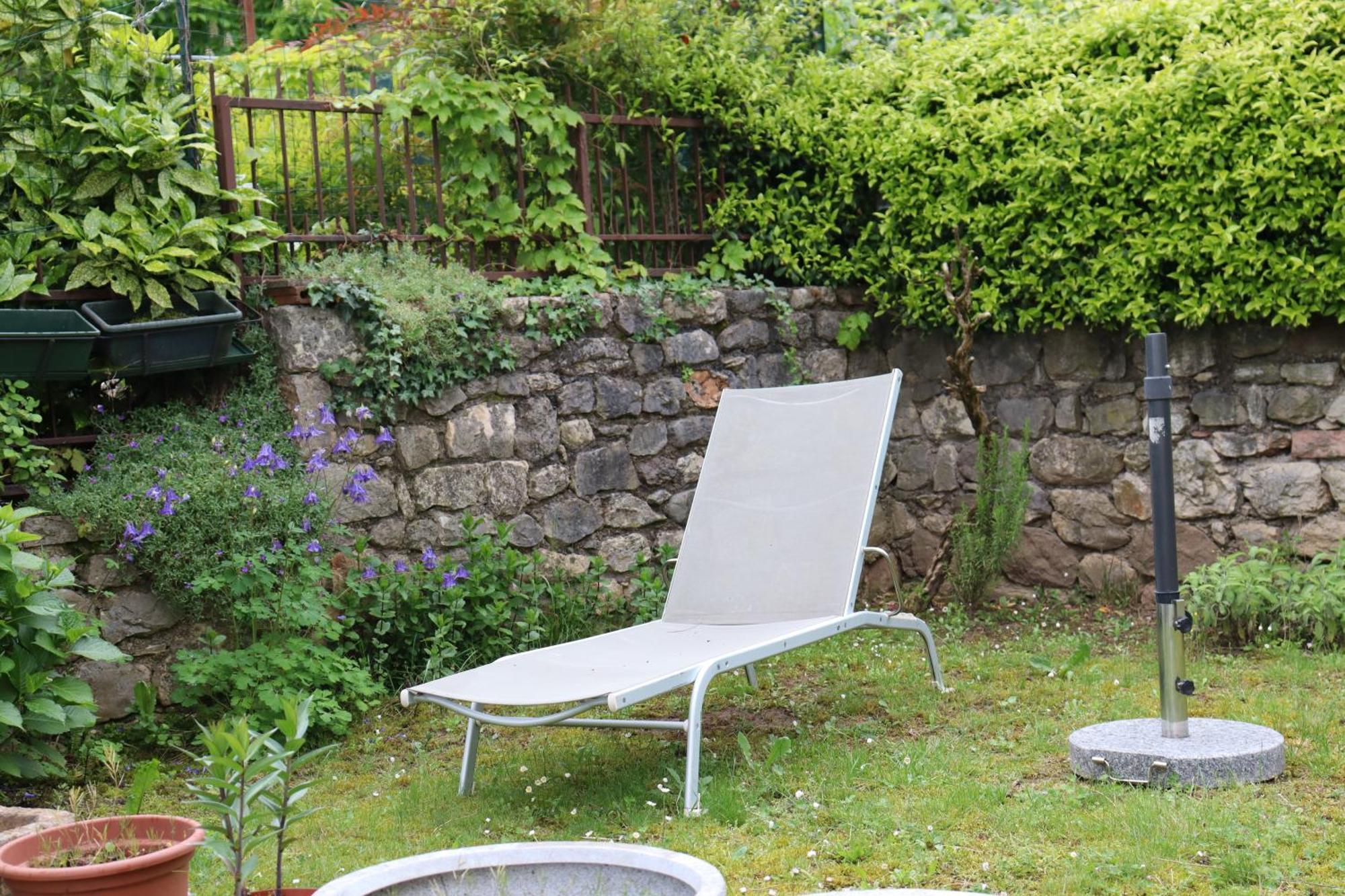 Monika Holiday 88 Astro Sul Garda Costermano Dış mekan fotoğraf