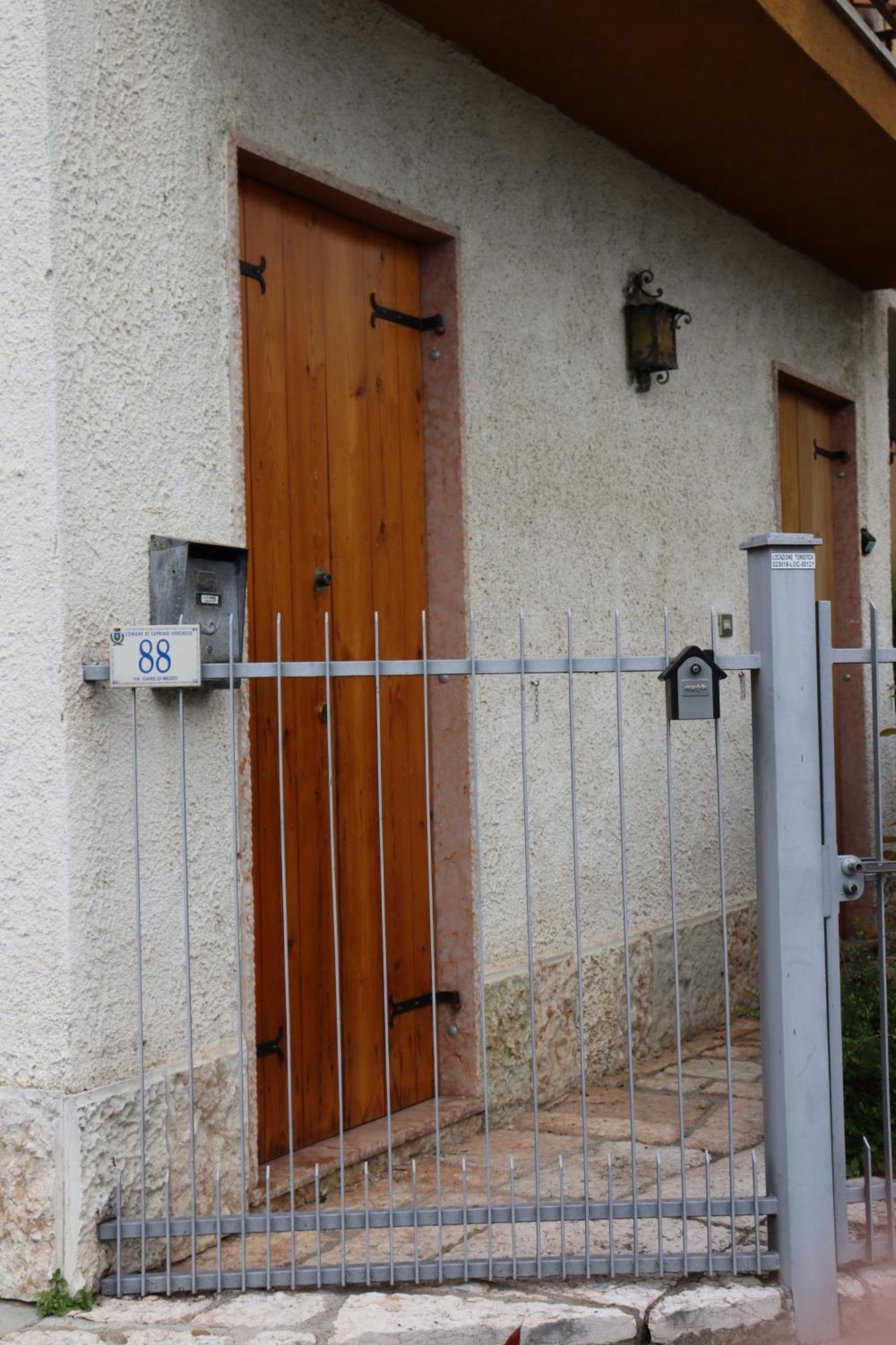 Monika Holiday 88 Astro Sul Garda Costermano Dış mekan fotoğraf